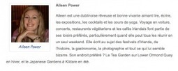 Offices du tourisme : humanisez votre site ! - Goodness | ActuTourisme | Scoop.it