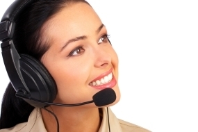 Mikogo: Remote Desktop, Web Conferencing & Online Meetings | Digital Presentations in Education | Scoop.it
