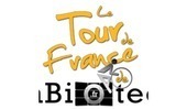 Tour de France de LaBiotech | Pharmaceutics_R&D | Scoop.it