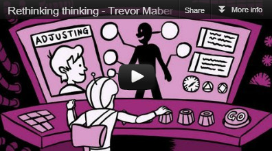 Have You Tried TED ED? Here Are 6 Sample Videos | Technology Advances | Scoop.it