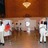 Event Marketing & Experiential Media