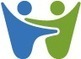 Why AnswerHub Rocks Ecom SEO | Social on the GO!!! | Scoop.it