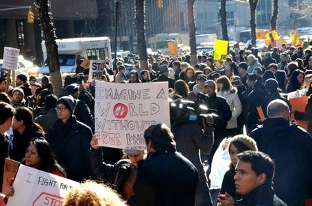 Post SOPA, influential tech investor favors 'blacklisting' pirate sites | Hadopi [officiel] | Scoop.it