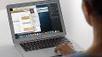 Apple OSX Mountain Lion Demo | Exponential Education | Scoop.it