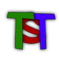 SlideMode - Teak Software | Digital Delights for Learners | Scoop.it