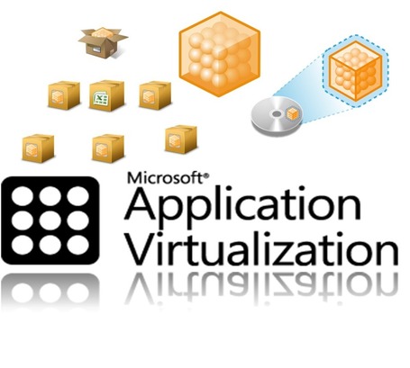 Use a Free PowerShell Snap-in to Easily Manage App-V Server | PowerShell | Scoop.it