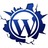 img_Vous saurez tous sur wordpress ou presque...