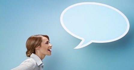 Give Your Clients Something to Talk About &mdash; S. Anthony Iannarino | The Small Business Article Reading Schedule | Scoop.it