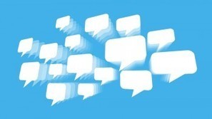 On-the-go social marketing made easy with new Twitter features | The Perfect Storm Team Mobile | Scoop.it