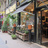 Digital Innovation Latam