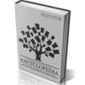 History of Mobile Computing | M-learning, E-Learning, and Technical Communications | Scoop.it