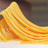 Le Marche and Food
