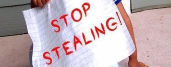 How To Handle Stolen Content | Casino Affiliate Programs | affiliate marketing tips | Scoop.it