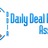 Daily Deal Industry Association News