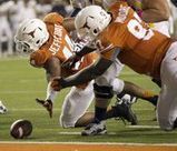 The longest Day Of The 2012 Season, A Humiliating 63-21 Loss To Oklahoma | Sooner4OU | Scoop.it