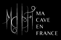 2009 Sangue d'ORO par Carole Bouquet | Ma Cave En France | Scoop.it