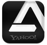 Yahoo! Axis : un plugin multiplateforme de navigation synchronis&eacute;e (M&agrave;J) | Le Numerique nous "bouffe" mais c'est tellement BON | Scoop.it