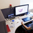 img_Web Designer Freelance