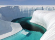 The Single Greatest Cause Of Sea Level Rise | In Deep Water | Scoop.it