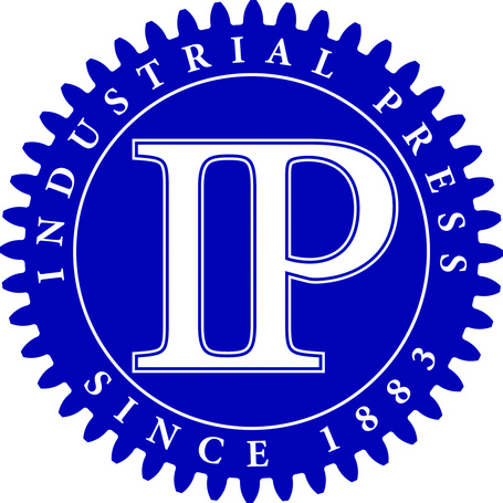 Are You Ready To Share your Knowledge? | Modern Manufacturing Technology by Industrial Press | Scoop.it