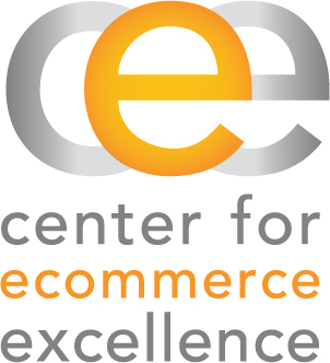 The Center for Ecommerce Excellence is a catalyst for global learnings, collaboration and best-practice development for the consumer goods ecommerce industry to drive sustainable growth. | Center for Ecommerce Excellence (CEE) | Scoop.it