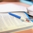 Digital Textbooks K12