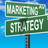 img_Think Digital - Tendances webmarketing et marketing.