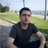 img_Cihan Yıldırım
