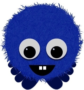 Internet for Kids (internetforkids) | Technology for Children - Tecnolog&iacute;a para ni&ntilde;os | Scoop.it
