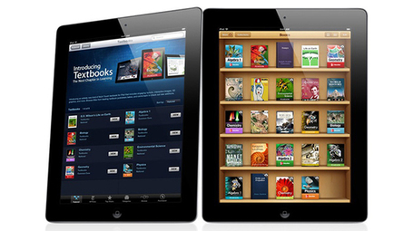 Arkansas State's 'iPad Initiative' will require all incoming students to have Apple's tablet | iPads in Education | Scoop.it