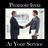 Promote4you