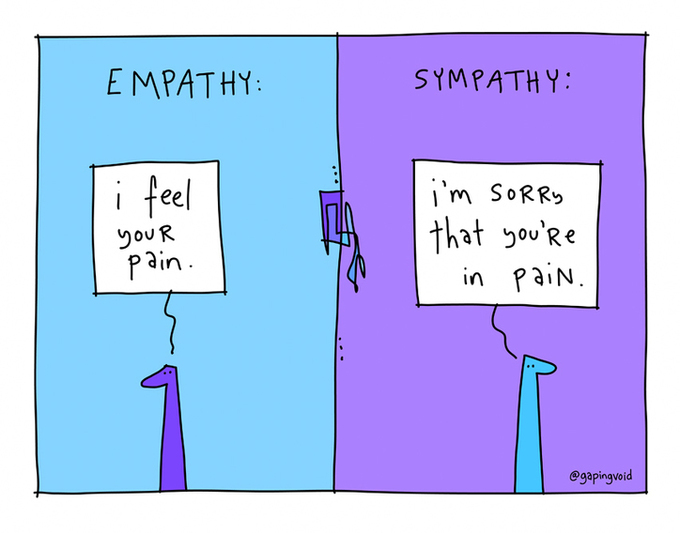 empathy-vs-sympathy-restorative-communication