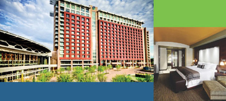 31st Annual Effective Schools Conference | Closing the Effort Gap: Getting the Learner into the Learning | Scoop.it