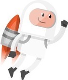 Kontest | M&eacute;dias sociaux et COM mobile | Scoop.it
