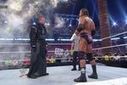 WrestleMania 28 and the Tale of the Master Storytellers - Bleacher Report | Narratology & Narremes | Scoop.it