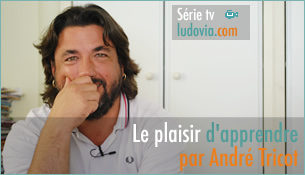 Andr&eacute; Tricot : 1/Qu&rsquo;est-ce qu&rsquo;apprendre, en g&eacute;n&eacute;ral, &agrave; l&rsquo;&eacute;cole ? | Ecole du XXI&egrave;me si&egrave;cle | Scoop.it