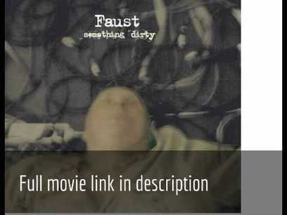 Watch Faust Online Facebook Chat