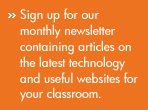 Teacher Experience Exchange  - 5 Ways to Use Twitter in the Classroom | Web20 in the classroom | Scoop.it