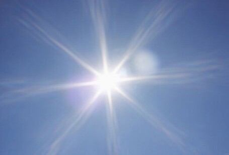 Is sending solar power from space the answer to all our energy needs? | Space matters | Scoop.it