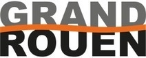 il faudrait #3 _&nbsp;&raquo;quitte &agrave; payer le stationnement autant stationner en centre-ville!&nbsp;&raquo; | @edelabranche | Rouen | Scoop.it