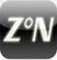 Volvo Ocean Race, dal VOR 70 allo Sky Jump