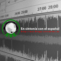 Learn Spanish for Free with over 50 online resources compiled by TellittomeWalking.com ⎮Learn spanish ⎮ Travel ⎮Explore New Worlds and the Dímelo Caminando Latin America Spanish Audio Podcast