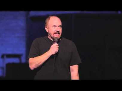 Louis C.K.: Live At The Beacon Theater Full Movie