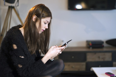Everybody Has One, But Fewer Are Buying Them | Alt Digital | Scoop.it