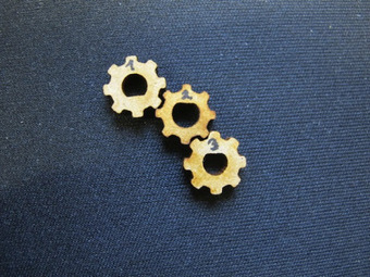 10 Things To Do When Starting a Fab Lab | FabLab today | Scoop.it