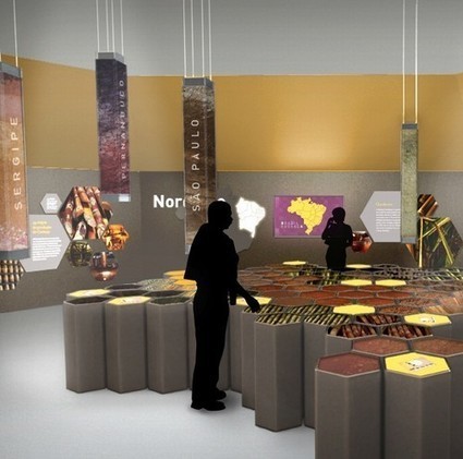 Rio terá Museu da Cachaça; falta só definir o lugar - Cleo Guimarães : O Globo | BINÓCULO CULTURAL | Monitor de informação para empreendedorismo cultural e criativo| | Scoop.it
