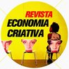 Economia Criativa