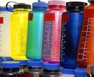 Même en mangeant sain et bio, on s’empoisonne aux phtalates et au bisphénol | Nature to Share | Scoop.it