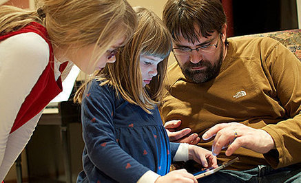 The Best Apps for Educators - PBS MediaShift | 2.0 Tech Tools for Education | Scoop.it