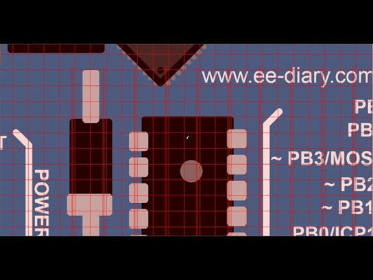 Arduino Servo Motor Proteus Simulation Raspbe